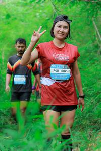 BIB: 1083
                            <button type="button" onclick="openModal(22092454)" class="btn btn-primary btn-sm float-right btn-popup" data-toggle="modal" data-target=".modal-high-quality">
                        <i class="fas fa-shopping-cart"></i> Add to Cart
                    </button>
                                            <button type="button" onclick="isThisMe(22092454, true)" class="btn btn-success btn-sm float-right btn-popup btn-isme hidden" data-toggle="tooltip" data-placement="bottom" title="นี่คือรูปของคุณใช่ไหม คลิกที่นี่เพื่อเอาเข้าอัลบั้ม">
                        <i class="fas fa-plus"></i> Add to album
                    </button>
                    <button type="button" onclick="isThisMe(22092454, false)" class="btn btn-warning btn-sm float-right btn-popup btn-isnotme hidden">
                        <i class="fas fa-ban"></i> Remove from album
                    </button>